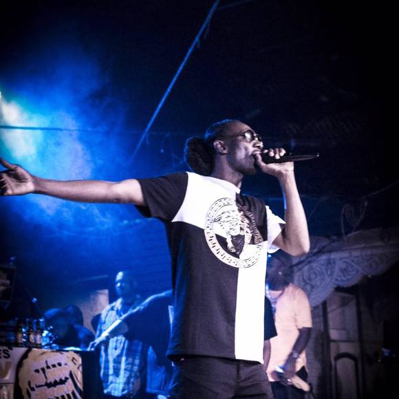 joeblakk